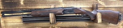 Valmet 412 12/5,7x43 (Begagnad)