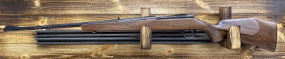 Husqvarna 1900 Kal: 30-06 (Begagnad)