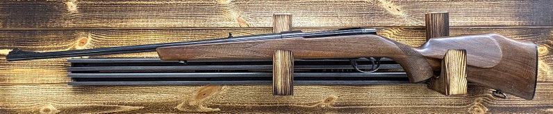Husqvarna 1900 Kal: 30-06 (Begagnad)