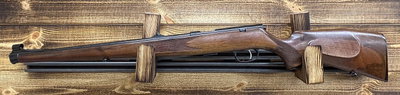 Kulgevär Krico m 300 Kal: .22 wmr (Begagnad)