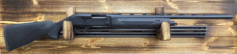 Hatsan Escort Kal 12 (Begagnad)