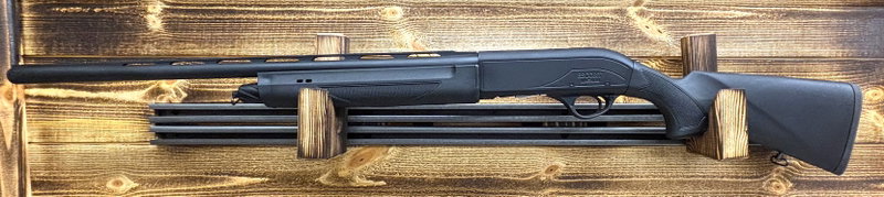 Hatsan Escort Kal 12 (Begagnad)