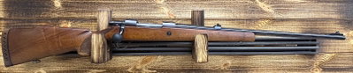 Sako Finnbear L61R kal:30-06 (Begagnad)