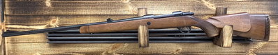 Sako Finnbear L61R kal:30-06 (Begagnad)