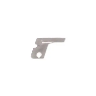 eemann-tech-locking-block-for-glock17-gen5