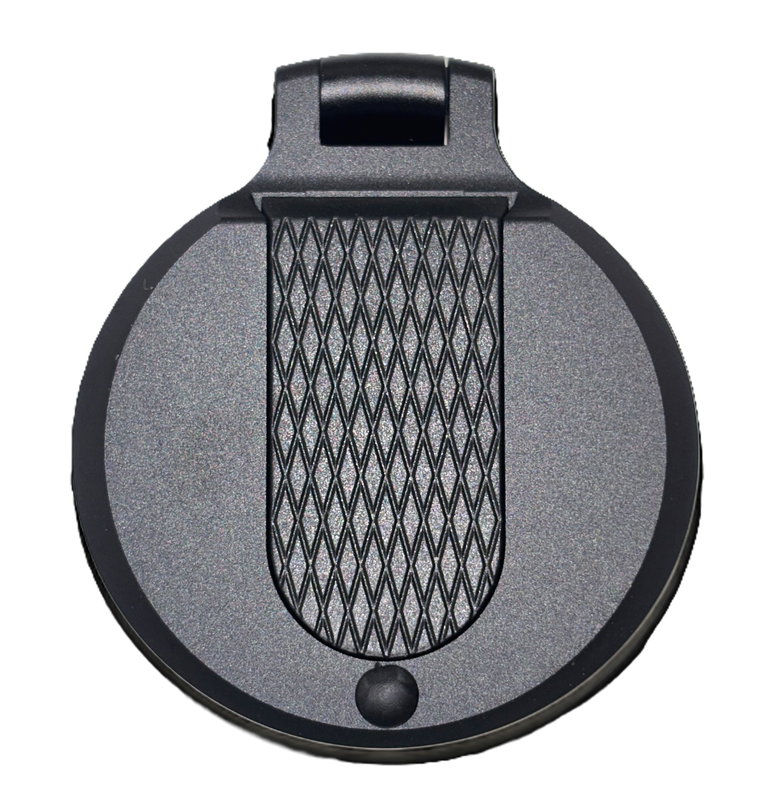 Blaser Flip Cover Objective 48mm