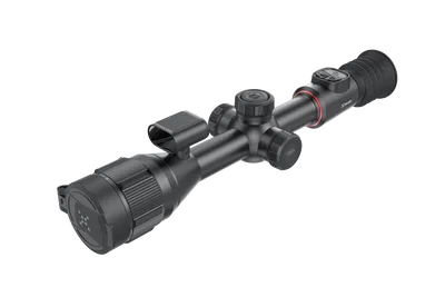 NOCPIX BOLT, H50R