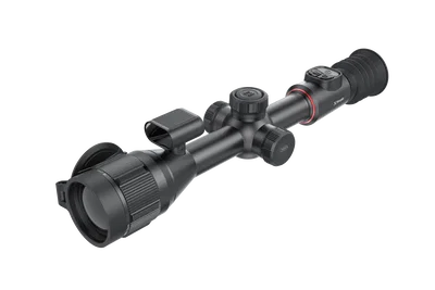 NOCPIX BOLT, H50R
