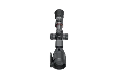 NOCPIX BOLT, H50R