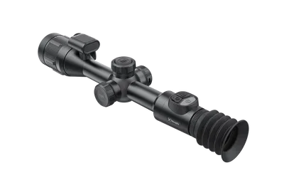 NOCPIX BOLT, H50R