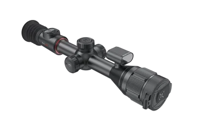 bolt-h50r-202503303-1-c0178eb9