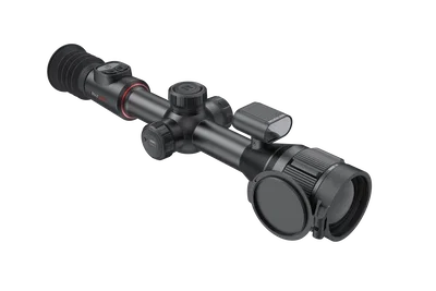 NOCPIX BOLT, H50R