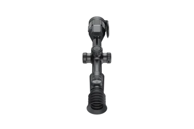 NOCPIX BOLT, H50R