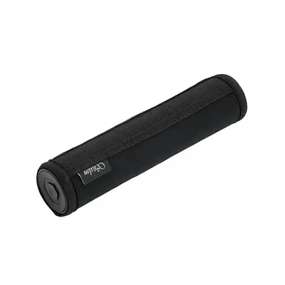 Stalon Neoprenskydd C, XE149/WM145