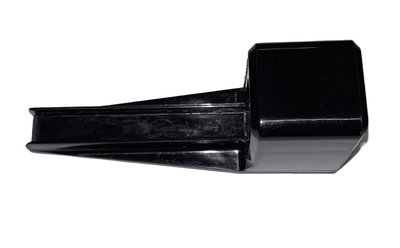 B&T Magazine Loading Tool - for MP5