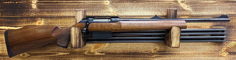 Sauer 202 Select (Grade II), Kaliber: 7x64 Begagnad