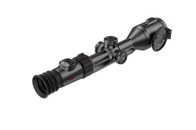 Nocpix ACE, S60R (ZM/VM Rail)