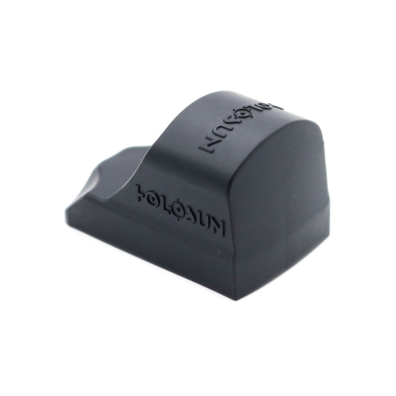 HOLOSUN, HS-Protection plastic cap for 507C/508T