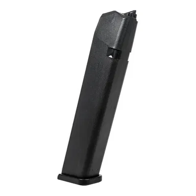 Glock Magasin 24-Skotts