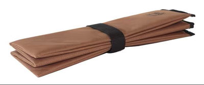 H&O Sittunderlag Standard