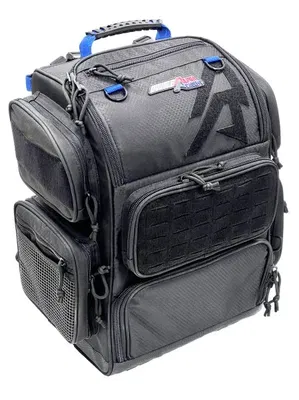 DAA RangePack Medium GEN-2