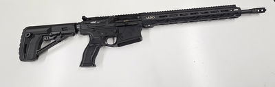 ADC AR10 (PRS, DMR)