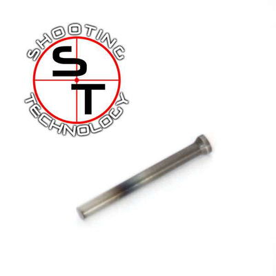 ADM Decaping Pin