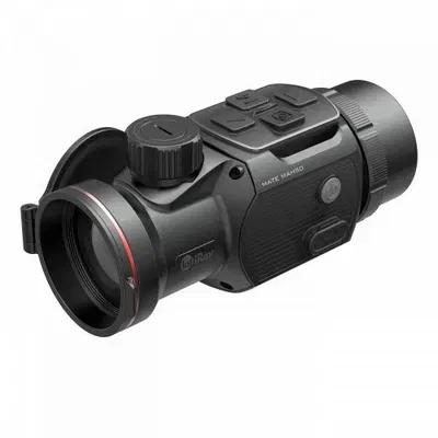 Infiray Mate MAH 50R (Sista exemplaret)