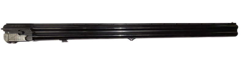 Pipset Valmet 412 Kal 12-7x57R (Begagnad)