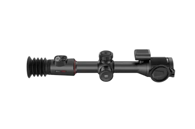Noxpic Bolt P25R