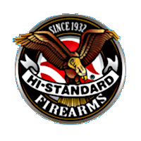 High Standard