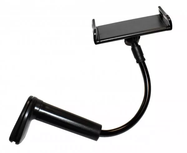 CREED Reloading Machine Mirror Assembly