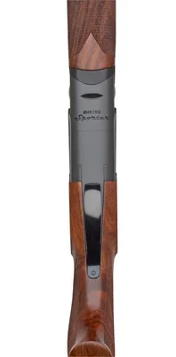 Rizzini BR110 Sporter, 12, 76 cm