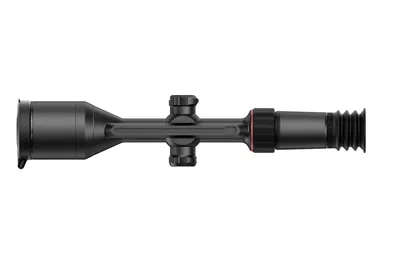 Nocpix ACE, S60R (ZM/VM Rail)