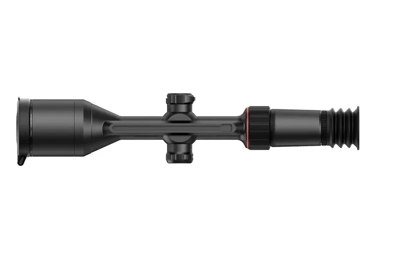 Nocpix ACE, S60R (ZM/VM Rail)