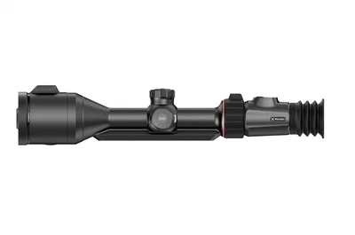 Nocpix ACE, S60R (ZM/VM Rail)