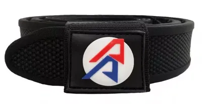 daa-premium-belt