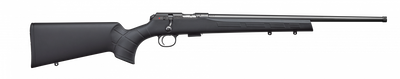 CZ 457 Synthetic