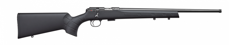CZ 457 Synthetic