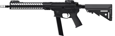 Tinck Arms ARX-9