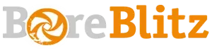 Bore Blitz