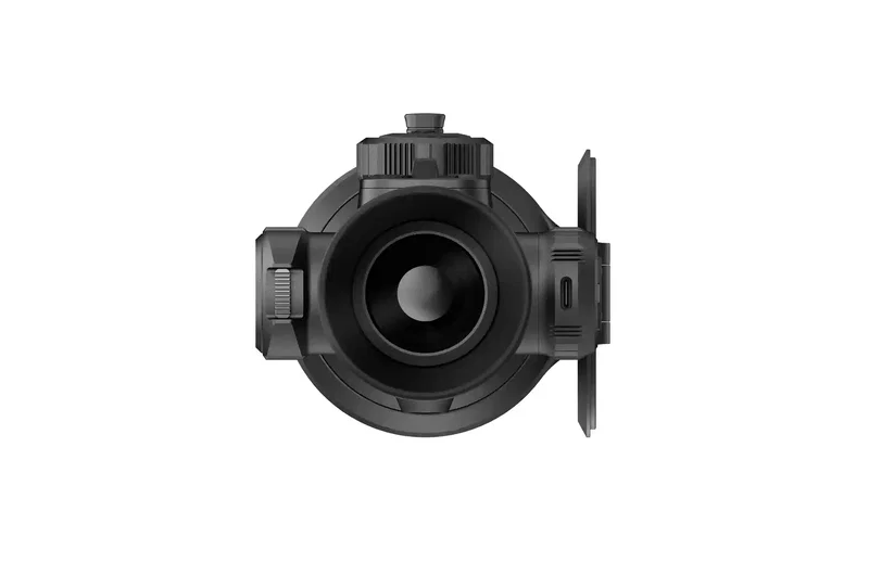 Nocpix ACE, S60R (ZM/VM Rail)