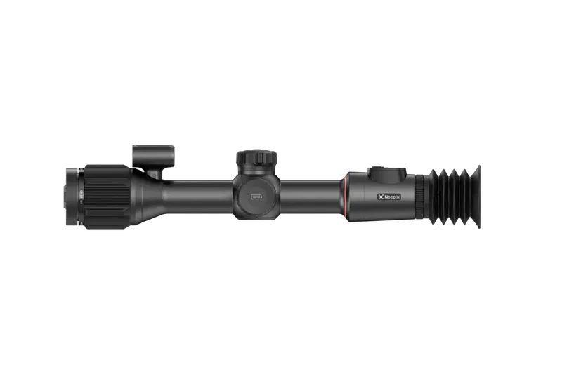 Nocpix Bolt L35R