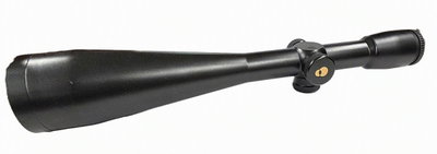 Fomei Forman 8x56 belyst
