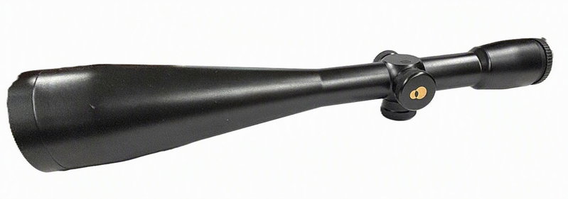 Fomei Forman 8x56 belyst