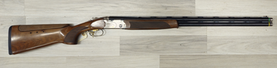 Beretta 682 Gold E Begagnad