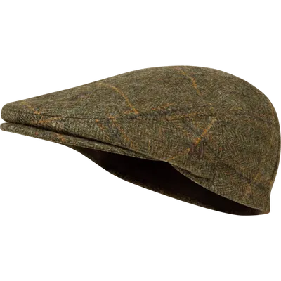 Härkila Kenmore Cap