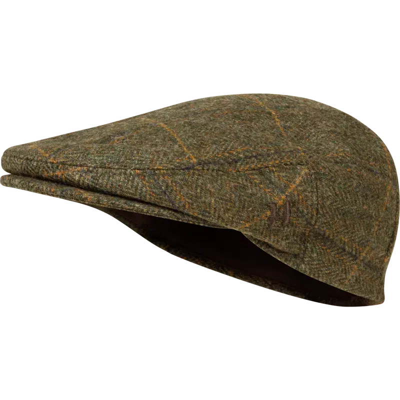 Härkila Kenmore Cap