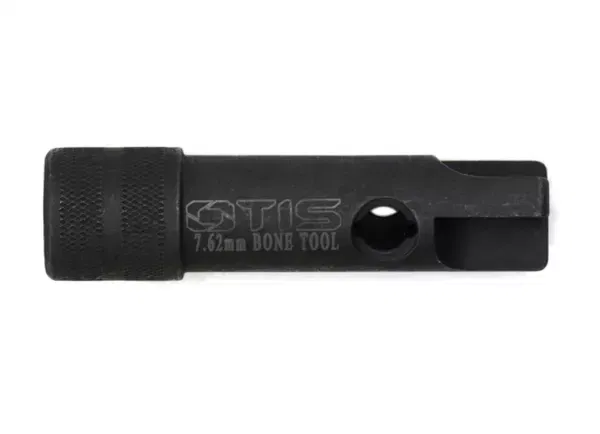 DAA Otis 5.56 B.O.N.E Tool