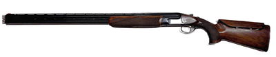 Rizzini BR440 kal 12/76 Begagnad Rizzini BR440 kal 12/76 Begagnad